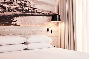 Ibis Styles Heraklion Central