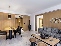 Ibis Styles Heraklion Central