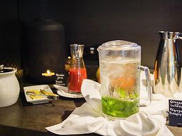Ibis Styles Heraklion Central