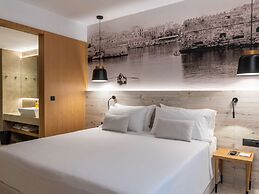 Ibis Styles Heraklion Central
