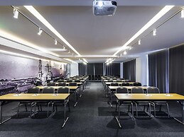 Ibis Styles Heraklion Central