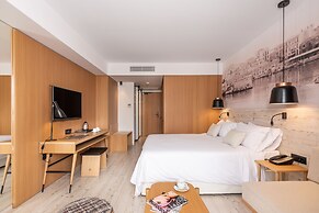 Ibis Styles Heraklion Central