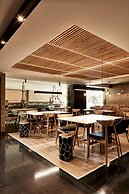 Ibis Styles Heraklion Central