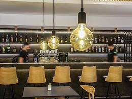 Ibis Styles Heraklion Central