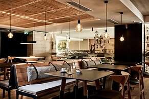 Ibis Styles Heraklion Central