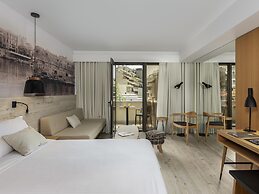 Ibis Styles Heraklion Central