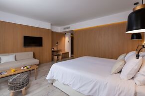 Ibis Styles Heraklion Central