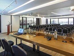 Ibis Styles Heraklion Central