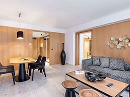 Ibis Styles Heraklion Central