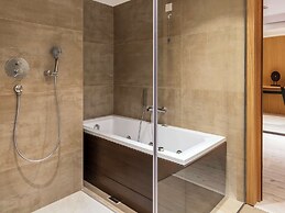 Ibis Styles Heraklion Central