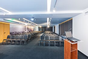 Ibis Styles Heraklion Central