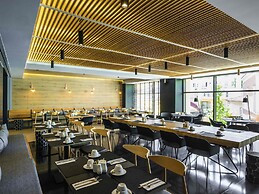 Ibis Styles Heraklion Central