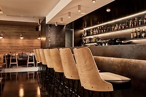 Ibis Styles Heraklion Central