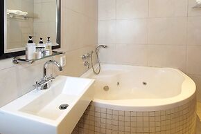 uShaka Manor Guest House