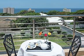 uShaka Manor Guest House