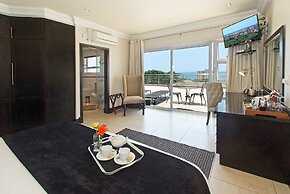 uShaka Manor Guest House