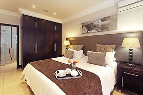 uShaka Manor Guest House