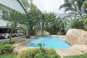 uShaka Manor Guest House