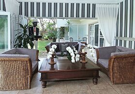 uShaka Manor Guest House