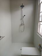 Boulders Beach Hotel, Cafe and Curio