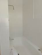 Boulders Beach Hotel, Cafe and Curio