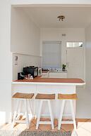 Boulders Beach Hotel, Cafe and Curio