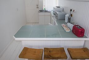 Boulders Beach Hotel, Cafe and Curio