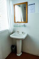 Boulders Beach Hotel, Cafe and Curio