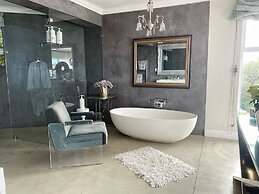 Residence William French