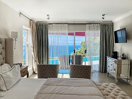 Residence William French