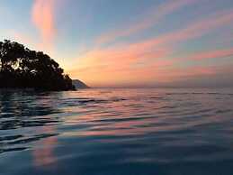 Residence William French