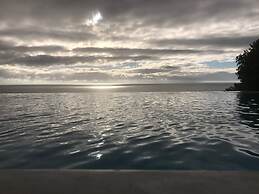 Residence William French