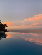 Residence William French