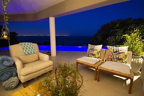 Residence William French