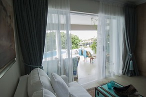 Residence William French