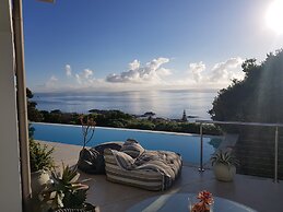 Residence William French