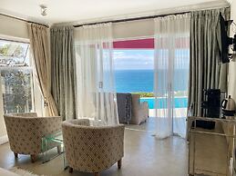 Residence William French