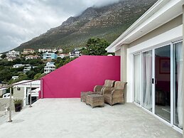 Residence William French