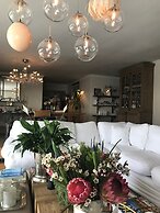 Residence William French