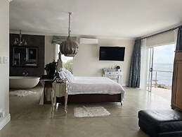 Residence William French