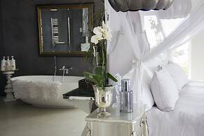 Residence William French