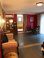 Residence William French