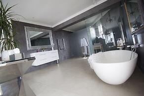 Residence William French