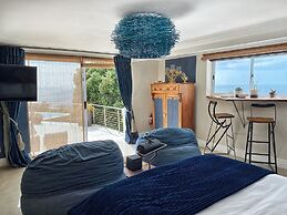 Residence William French