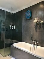 Residence William French