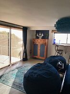 Residence William French