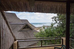 Little Rock Guest House