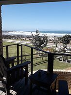 Little Rock Guest House