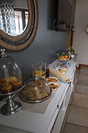 Little Rock Guest House