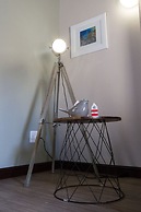 Little Rock Guest House